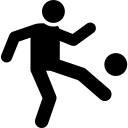 潘淮灏