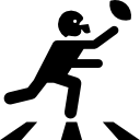 羿沁美